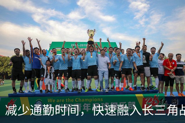 减少通勤时间，快速融入长三角战略 世界在建最大跨度桥梁—江苏张靖皋长江大桥施工进度喜人